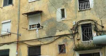 Del foto e gardistit dhe bashkëshortes që i mori jetën. Ajo ishte besimtare[FOTO/VIDEO]