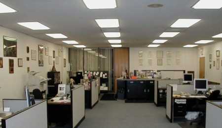 Njihuni me vendet e lira të punës në administratë[VIDEO]