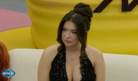 Ka përdorur telefonin Brenda shtëpisë së Big Brother? Alba reagon pas videos që u bë VIRALE