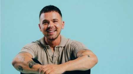 Çfarë ndodhi? Ylli Limani merr vendimin e PAPRITUR për karrierën e tij: Kam vendos me…