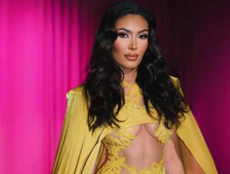 Nora Istrefi dhe Roberti me pushime së bashku? Këngëtarja befason me përgjigjen