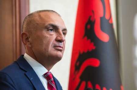 Rama s’ka ndërmend të thotë ‘po’. Meta nxit Bashën të marrë pjesë në zgjedhjet e 13 tetorit