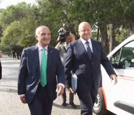 Tre vite në detyrë, Presidenca bën publike shifrat. Sa ka shpenzuar Meta për udhëtime?