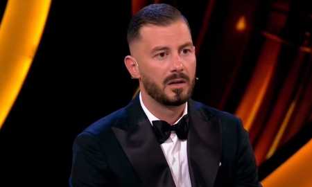 'Plasi një sherr i madh me…'/ Romeo zbulon arsyen: Ja pse u largova nga Top Channel