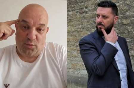 Miri ka kërcënuar Ilir Vrenozin? Dy ish-banorët e BBV 5 tregojnë si qëndron e vërteta