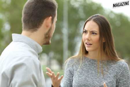 Ky është mashkulli më i keq për të pasur një lidhje. Femra, kini kujdes!