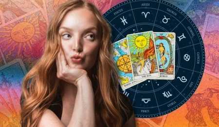Cilat janë shenjat e zodiakut që nuk dorëzohen kurrë? I zbuloni tani