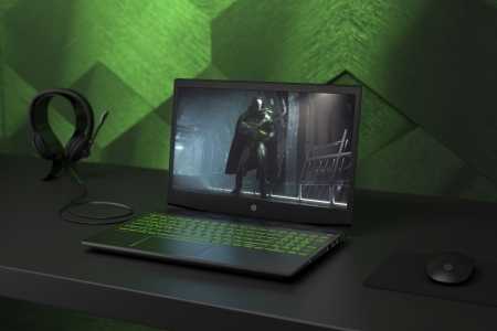 Hp ju prezanton me laptopin më të mirë për nevojat tuaja