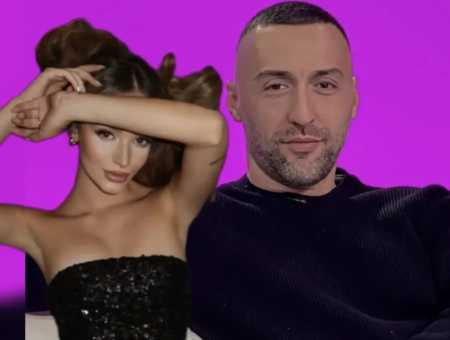 Selin triumfoi në Big Brother, G Bani shpërthen me akuza të forta: “Do mbahet mend për gjëra të tjera”