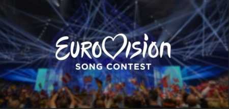 Eurovizion vjen me vendimin e prerë: Edhe nëse fiton, mund të mos...