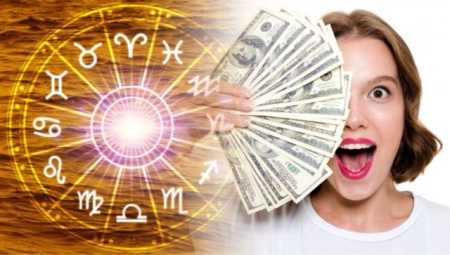 3 shenjat e HOROSKOPIT që janë “mjeshtra” të kursimit
