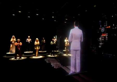 Zbulohet data për finalen e madhe të Big Brother VIP, ja sa është numri i finalistëve