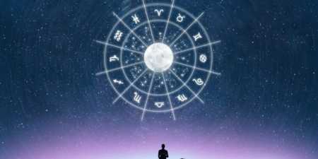 Cilat janë shenjat më me fat për muajin prill