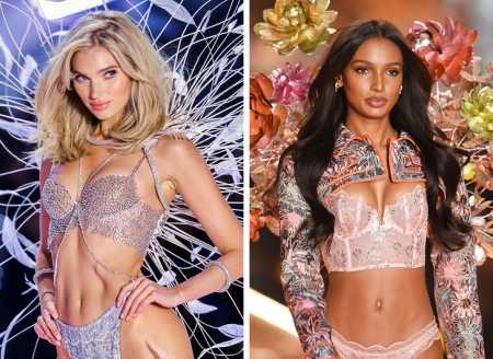 Këto janë 7 trendet e bukurisë që ndjekin blogeret e njohura [FOTO]