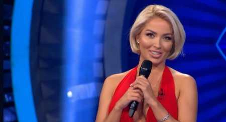 Si dukej Dolce para operacioneve plastike, dalin fotot e ish banores së BBVK