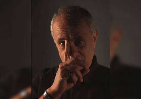 Shqiptarë të fuqishëm!