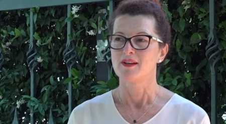 Tërmeti dëmtoi shëndetin mendor të shqiptarëve! Psikiatrja, këshillon si të menaxhoni ankthin