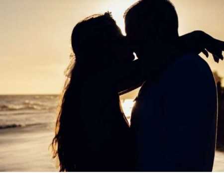 Sëmundjet infektive, kur puthja shndërrohet në problem shëndetësor