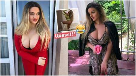 ENCA kërkon të dashur në INSTAGRAM, ja çfarë duhet të bëjnë të interesuarit! [FOTO]