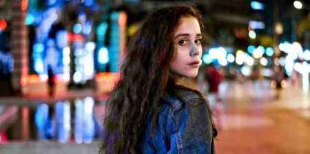 3 shenjat që tregojnë se ish-i ju dashuron akoma. Femra,do habiteni!