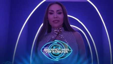 Fjolla Morina tregon arsyen e vërtetë të largimit nga muzika