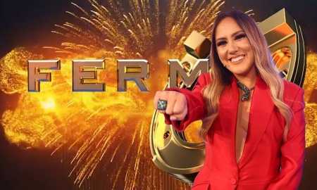 Konkurrente e fortë? Zbulohet një tjetër emër, këngëtarja e njohur bëhet pjesë e Ferma VIP