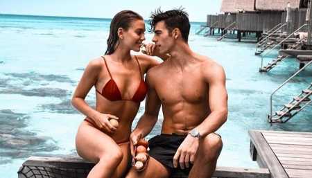 Doni një lidhje të gjatë e të shëndetshme? Këto janë 5 gjërat që duhet t’i bëni PATJETËR