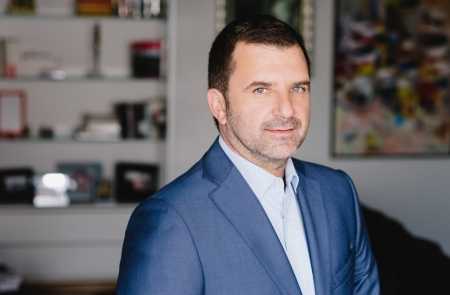 Majko, dëshmitari i fundit i një PS-je që ka vdekur