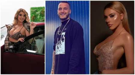 As Tayna, as Mozzik, as Enca! Kjo është kënga që ka fiksuar shqiptarët dhe me siguri s’keni dyshime! [FOTO]