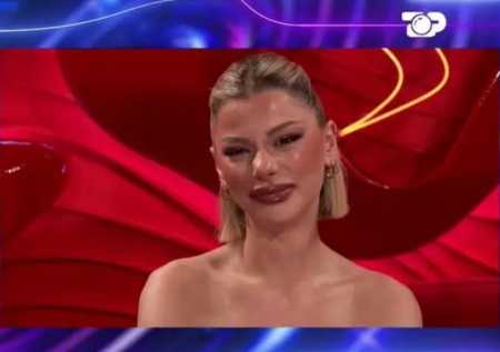 Nuk flasin prej 8 vitesh, nëna e Nikol reagon me një letër: 'Të vërtetën e dimë vetëm unë dhe ajo...'