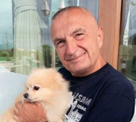 “Jeta vazhdon”, Meta: Të kthehemi në normalitet!