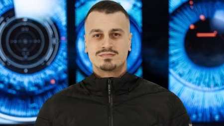 Çfarë do të bëjë nëse fiton BBV? Mateo zbulon planet për 100 mijë eurot