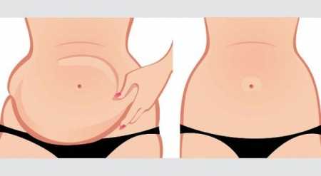 Keni fryrje barku? JO, nëse konsumoni këto 4 ushqime