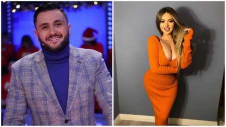 Plasi KEQ! Bes Kallaku tha që ajo bën për ballkone, ENCA i kthehet KEQ: Ke harruar se përpara disa muajsh më kërkove…[VIDEO]