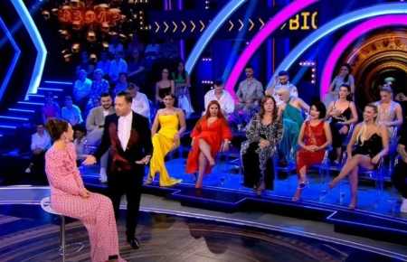 Ish-banorja rikthehet në ‘Big Brother VIP Albania’, ja roli që do ketë