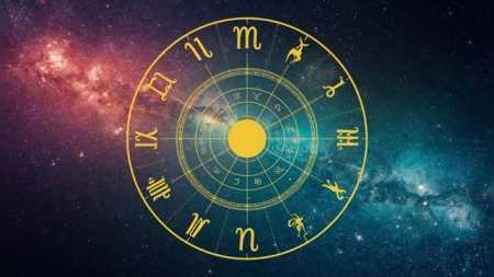 Shenjat e ZODIAKUT që luajnë “viktimën” edhe kur kanë faj!