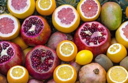 Kujdes! Ky frut nuk duhet konsumuar kurrësesi nëse je me ilaçe