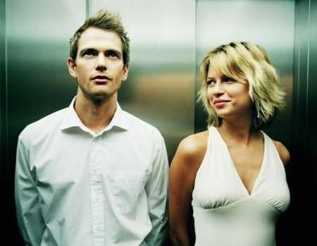 Femra, në këto 4 vende mund të gjeni të dashur. Nxitoni sa nuk është vonë!