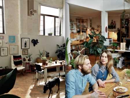 Keni vendosur të bashkëjetoni? Ja çfarë duhet të evitoni