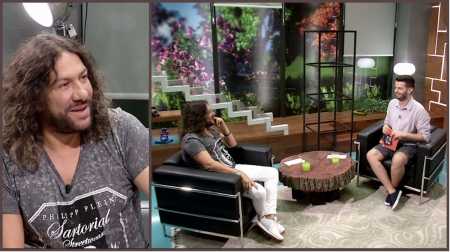 I pasur? Gena tregon sa paguhet! Në ‘luftë’ për ofertat me partneren? [VIDEO]