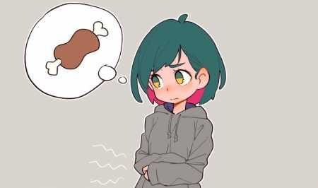 KUJDES! Nëse qëndroni të uritur për disa orë, këto janë 5 DËMET që i shkaktoni trupit tuaj!