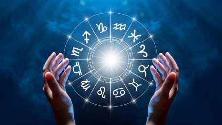 2026 do iu kthejë gjithçka në favor këtyre 3 shenjave të HOROSKOPIT