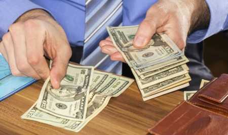 Largimet pa të drejtë nga puna! KLSH, çdo vit dëmi 20 milionë dollarë[VIDEO]