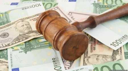 Pasuri të pajustifikuara! Kujdes, nga 1 janari do të gjurmohet çdo blerje