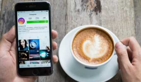 INSTAGRAM gati të sjellë këtë risi që do t'ju pëlqejë të gjithëve, ja për çfarë bëhet fjalë!