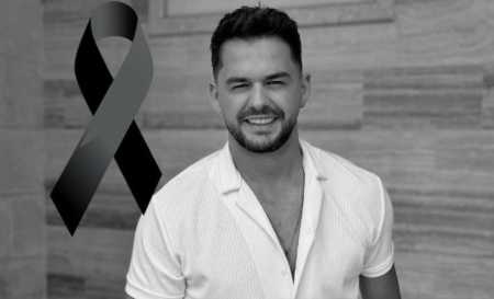 E trishtë/ Ndahet nga jeta këngëtari Shpat Kasapi, zbulohet shkaku