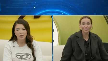 Alba s’i ndal akuzat e forta: Fjolla përdor lëndë narkotike, Klodi dhe Londrimi janë gay…