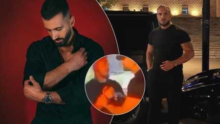 Pas sulmit ndaj Eduard Kuçit merret vendimi për Jozefin Markun