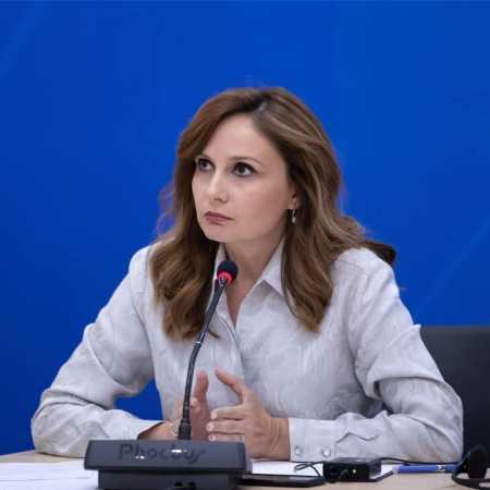 Tabaku renditet kostot për biznesin prej sistemit të ri tatimor