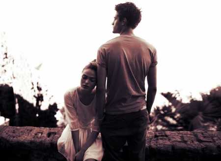 Ka ardhur koha t'i jepni fund lidhjes? Ja si të ndaheni në mënyrë paqësore